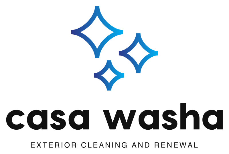 Casa Washa