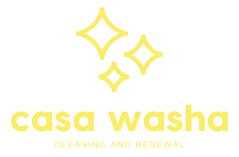 Casa Washa